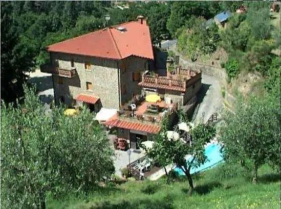 Hotel Archimede-1